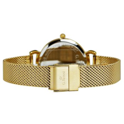 6. Women's Watch G.Rossi 12546B-3D1 + BOX