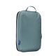 2. Thule TCCS201 Pond Grey 2-Piece Packing Cube Set