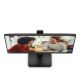 27. AOC LED 27" 27E3QAF MONITOR