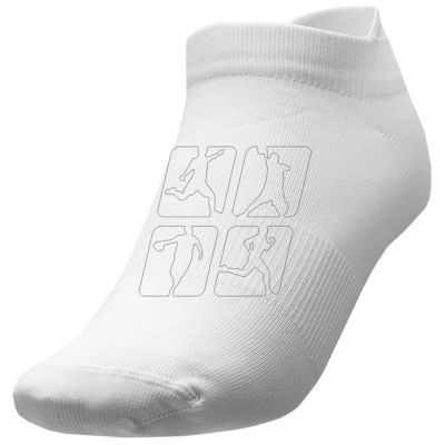 6. Socks 4F W H4L22 SOD002 56S + 90S + 10