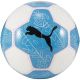 4. Puma Prestige 83992 12 Football