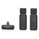 Behringer SMART MIC 2 Wireless System for Smartphone