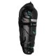 Bauer Supreme F40 Intermediate hockey shin guards