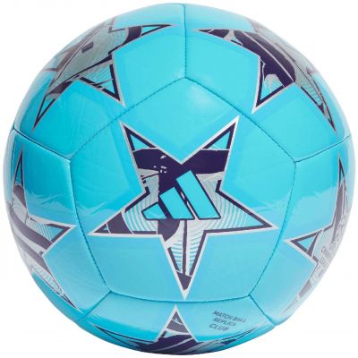 adidas UCL Club 23/24 Group Stage Football IA0948