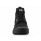 3. Palladium Pampa Hi Patch M 79117-008-M shoes