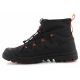 7. Palladium Pampa Lite+ Explor Wp+ M 74383-008-M Black shoes