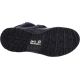 4. Jack Wolfskin 4036163_1010 Children's Shoes