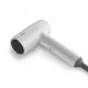 8. Braun HD1.55 Hair Dryer 1800W White