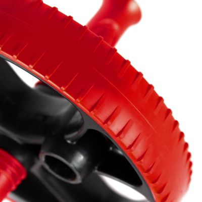28. Dual-function roller BB 704