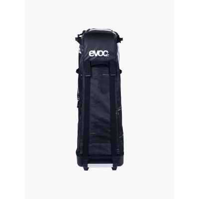 6. EVOC Bike Bag Pro multicolour