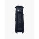 6. EVOC Bike Bag Pro multicolour