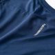 5. IQ Toros T-shirt M 92800556108 