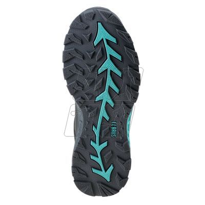 4. Shoes Elbrus Eginter Mid Wp W 92800330912