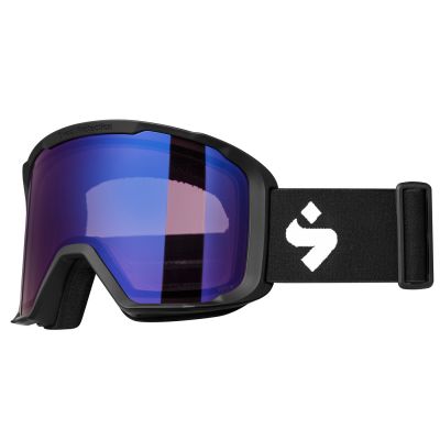 Sweet Protection Durden Rig Reflect Ski Goggles 92800558974