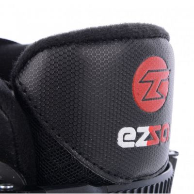 17. Tempish Ezza 90 Roller Skates 1000067