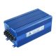 Voltage converter 40÷130 VDC / 13.8 VDC PS-500-12V 500W galvanic isolation