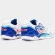 4. Joma Reactive 2401 IN FSS2576IN shoes