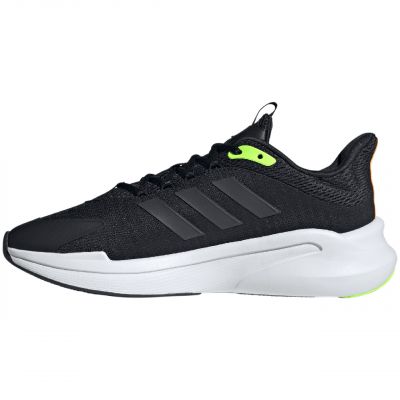 3. Adidas AlphaEdge + M IF7294 Running Shoes