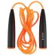 5. HMS SK98 skipping rope