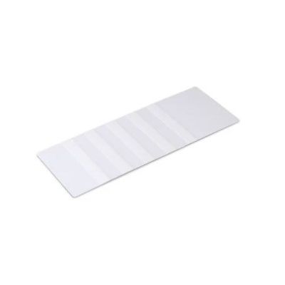 SAFESCAN TEST CLEANING CARDS
