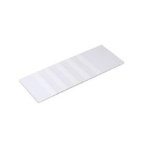 SAFESCAN TEST CLEANING CARDS