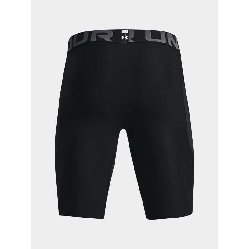7. Under Armour M 1361602-001 shorts