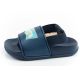 5. Levi's Pool S Mini Boys Navy Blue Sandals