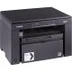 2. Canon i-Sensys MF3010 Multifunction Device