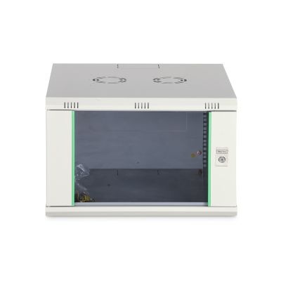 19. Digitus Dynamic Basic wall-mounted housing - 600x600 mm (width x depth)
