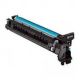 2. Konica Minolta DR-512 - color (cyan, magenta, yellow) - original - drum kit