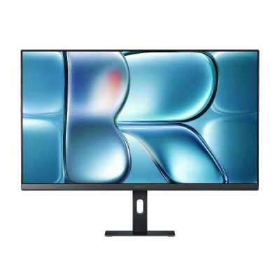 Xiaomi 27" IPS A27Qi 2026 120Hz monitor
