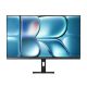 Xiaomi 27" IPS A27Qi 2026 120Hz monitor