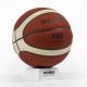 4. Molten ball stand HS-TNK-000011334