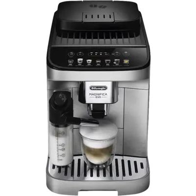 DeLonghi ECAM290.85.SBX Magnifica Evo espresso machine