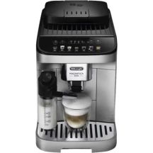 DeLonghi ECAM290.85.SBX Magnifica Evo espresso machine