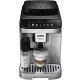 DeLonghi ECAM290.85.SBX Magnifica Evo espresso machine