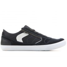 Geox U Box C - Suede+Nylon U82R3C 022FU C4002