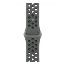 Apple Watch 40mm Cargo Khaki Nike Sport Band - M/L