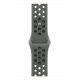 Apple Watch 40mm Cargo Khaki Nike Sport Band - M/L