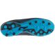 4. Joma Evolution Jr 2601 FG EVJS2601FG Black 32