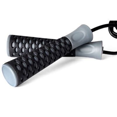 5. Profit Pvc Jump Rope Aion DK 1008
