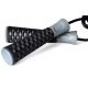5. Profit Pvc Jump Rope Aion DK 1008