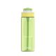 2. Kambukka Lagoon Water Bottle 750ml - Playful Garden