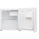 2. Refrigerator HKB 4188 HEINRICH'S white