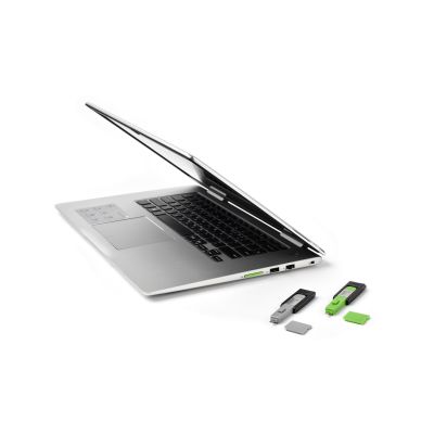 4. SmartKeeper Mini "SD Port" Blocker up to 10 Stk.