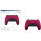 5. SONY DualSense Cosmic Red V3 Wireless Controller