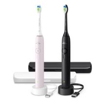 Philips 3100 series 3100 HX4072/42 Rechargeable Toothbrush