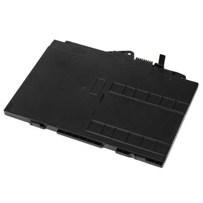 5. GREEN CELL BATTERY HP143 FOR HP ELITEBOOK 725 G3 820 G3 2700MAH 11.4V