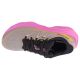 3. Salomon Ultra Flow 2 W L47883800 Gray 37 1/3