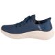 2. Skechers Slip-ins: Arch Fit 2.0 - Look Ahead 232462-NVY Navy Blue 41